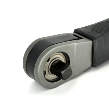 M12 ONEFTR12-0C Cyfrowy klucz dynamometryczny 1/2″ Milwaukee – widok 2